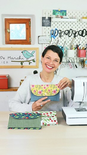 2.6K views · 154 reactions | Questo nuovo tutorial è uno dei progetti...