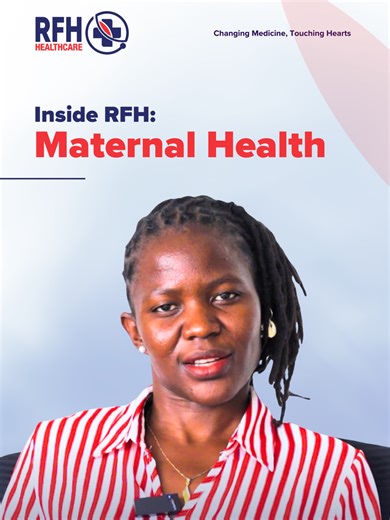 Essential Tips for Safe Pregnancy Journey