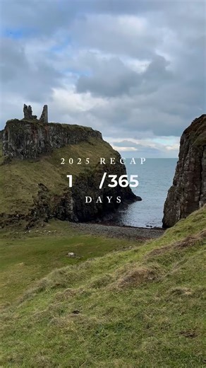 Sean & Alyssa on Instagram: "As we wrap up this year, it’s valuable to look back and see where our time has gone. In 2025 we: Moved to San Clemente Won USA Grand Nationals Taught in 12 different countries Over 40 weekends Strengthened friendships Ran the biggest Choreo Camp to date Maintained and grew our online platform continuously by 15% each month Became The Open 2025 World Classic Champions Refined our work/life balance Navigated family health challenges Made history as the first Classic co