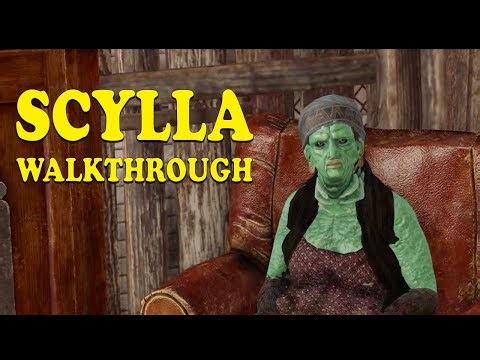 Fallout 4: Anniversary Edition Videos for Xbox One - GameFAQs