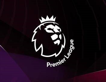 4e journée Football Premier League - Sport