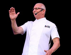 15 'Restaurant: Impossible' Restaurants That Closed and Their Struggles Explained