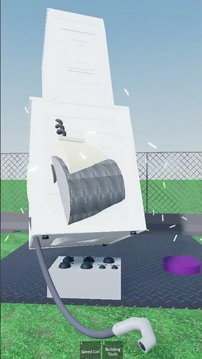 Washing Machine Destruction Compilation 43