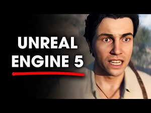 Mafia: The Old Country's Concerning Performance