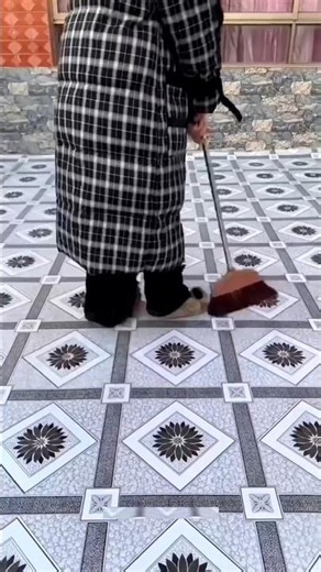 pvc flooring sheets🔥 #besthomegadgets#trending #viralvideo #shorts