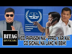 BITAG Live FULL Episode | November 27, 2023 | Monday