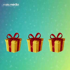 Reach your audience directly with personalized SMS marketing. For more details, call us on 0100100550. #DotsMedia #SMS | DotMasr Marketing Agency | Facebook