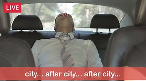 205 shares · 81 comments | ‍♂️ Do you travel a lot for your...