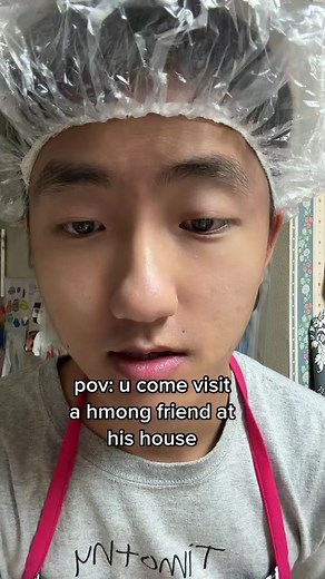 Cooking Pork with Seasonings and Tips