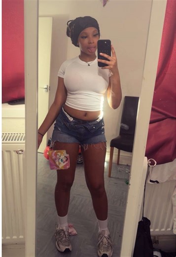 might start dancin more🥹 | dancin'