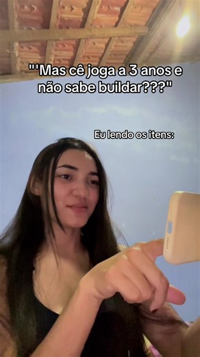 Como escolher itens em Wild Rift