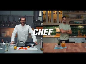 AL AIN FARMS COOK IN THE BAG