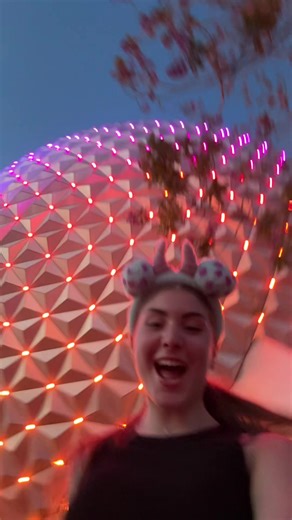 megan (@megan_blake_)’s videos with Me, Myself & I - G-Eazy & Bebe Rexha