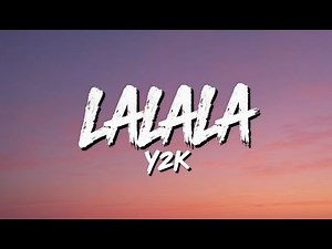 Nightcore ✨ Y2K & bbno$ – Lalala (AMV) | Viral TikTok Vibes, High Energy, Aesthetic Anime (USA )