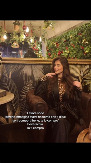 Riflessioni su Amore e Perdita