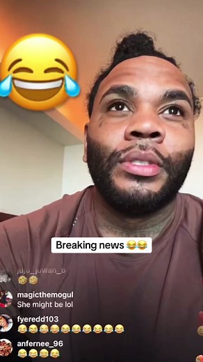 Kevin Gates Impact: From Memes to Music