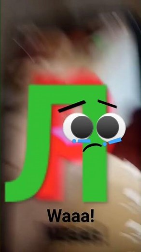 RALR Л CRYING (ANIMATION MEME) #SHORTS