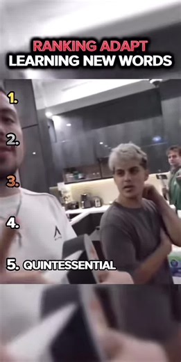 Unlocking New Words: A Journey Through Language