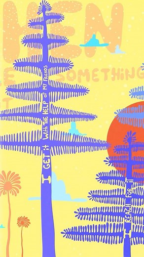 The Haas Brothers on Instagram: "The #Multibeasts are coming soon… 👀 Create your own personalized Multibeast designed by the Haas brothers. Those who mint will answer a variety of questions that will determine the properties of their unique NFT as well as the rarity of various elements of the collection. You dictate what becomes reality… #nft #web3 #haasbrothers"