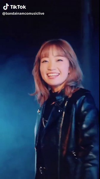 大橋彩香の新MV: 史上最強の大魔王村人Aに転生する