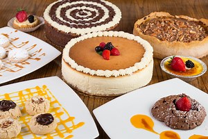 Sugar Land | Rustika Cafe and Bakery | Houston | Texas