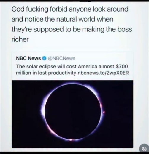 Ethical Economics | The capitalist mode of production reduces human beings to cogs in the machine of commodity fetishism, where alienation, precarity, and... | Instagram