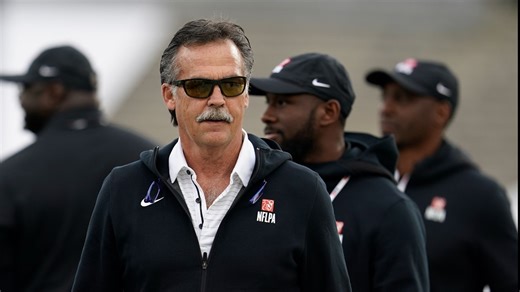 Here's what to know ahead of the new spring football league's kickoff