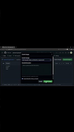 Free Streamlit Link in 60 Seconds – Make Your Python App Public!
