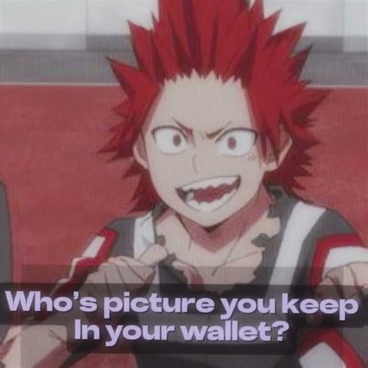 ‪@Dab1_The_Baconat0r‬ HERE IS YOUR DENKI X SHINSO EDIT!!