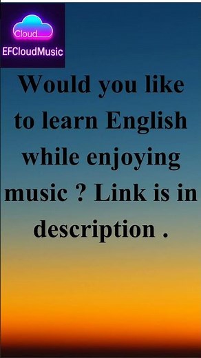 Most popular song 2025 English || English song collection 2025 || Song collection 2025 (Lyrics)