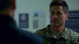 25K views · 1.6K reactions | Before Willis can get to Rox, he has to confront an old demon first... Don't miss the series finale of Code Black, tonight at 10/9c on CBS & CBS All Access: https://bit.ly/2HZnwsF | Code Black on CBS | Facebook