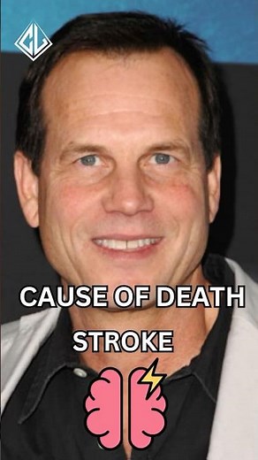 Remembering Bill Paxton (1955‑2017) – Iconic Moments#shorts