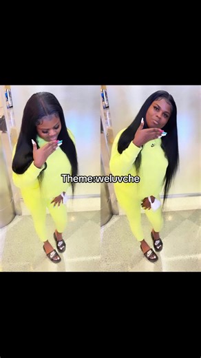 Ran youtube 🤣🙄idc#fypシ #foryoupage #2000sthrowback | weluvche