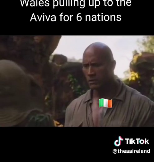 Ireland triumphs! 🏉💚 Celebrate our win with breakdown assistance. Link in Bio! 🚗💨 #Ireland #sixnationsrugby #CapCut