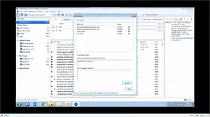 如何利用Endnote与他人共享文献资源？