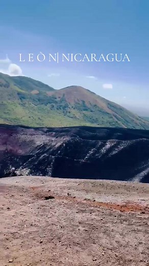 De toooo un poco on TikTok