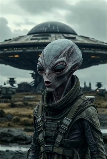 Funny Alien 👽 Joke 4 #jokes #funny #lol #shorts #aliens #watch #ufo #love #laugh