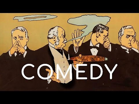 ✅ Comedy Funny Silly Background Music For Videos