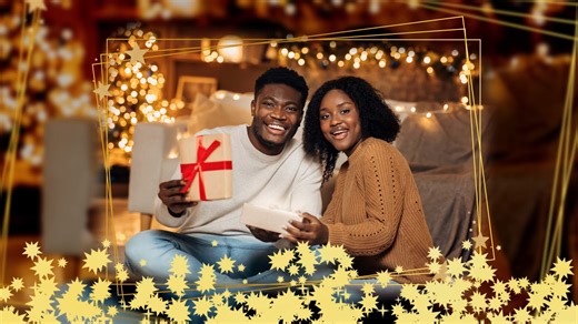 The Starry Night effect pack brings a touch of magic to every slideshow. https://choiceslides.com/products/starry-night-pack-for-photopia Glowing stars gently float outward, adding a dreamy, celestial feel to each slide. The matching transitions feature star-filled wipes in every direction. #visualstorytelling #photopia #Slideshow #photopiacreator #photopiadirector | Choice Slides