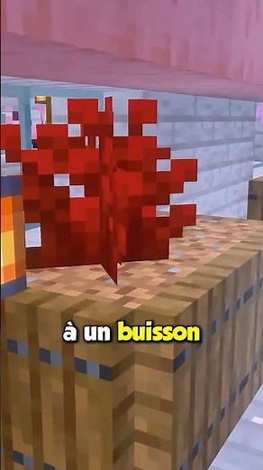 New BLOCKS, MOB & STRUCTURE in MINECRAFT (gamedrop 26.3)
