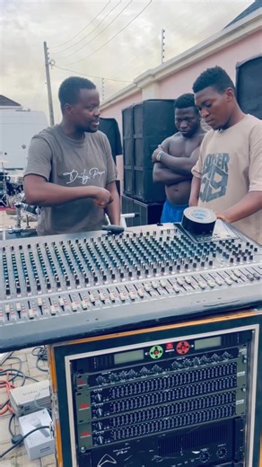 55K views · 2.1K reactions | Lesson is over  | Banjo Kenny | Facebook