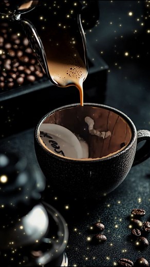 Lets clean up 2025 | G Go