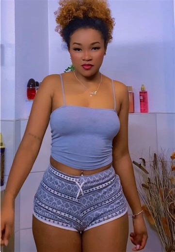 Exploring Malagasy Culture Through Tokampo Music