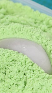 DIY jewelry for your cat! 🐱 | 5-Minute Crafts