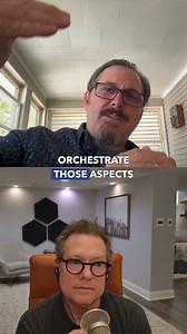 Lighting design is a powerful tool that significantly influences our...