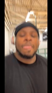 3.1K views · 36 reactions | Myself and ACL Pro Chad Hunt got something special coming for all our followers and supporters. Workout/cornhole challenge. elevate your health and cornhole game with us. 4-6 week program so we want as many of you as possible to participate with us. Oh yeah winners get a surprise  #cornhole #Ajmotivation #healthiswealth | Adrian Johnson Official | Facebook