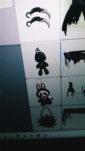 How to make a really gorgeous avatar in Brookhaven 😍#hope it helps y'all!