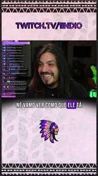 ABANDONEI O OLD - AGORA É SÓ TIBIA GLOBAL!