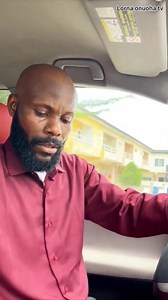 Son exposed cheating step mother 😳 | Lorna Onuoha.Tv