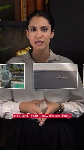 Why Polymer-Modified Bitumen Is Strengthening Asia’s Roads | Infinity Galaxy